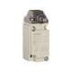 d4a1101n-omron