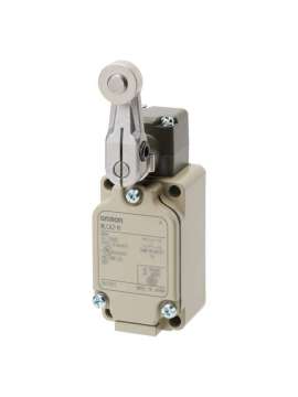 wlca2g-omron