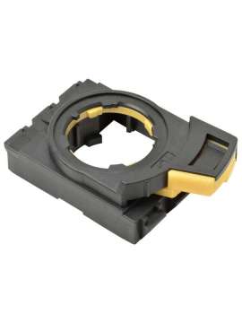 a22nzh01-omron