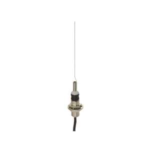 D5B-1511 OMRON