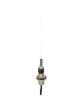 d5b1511-omron