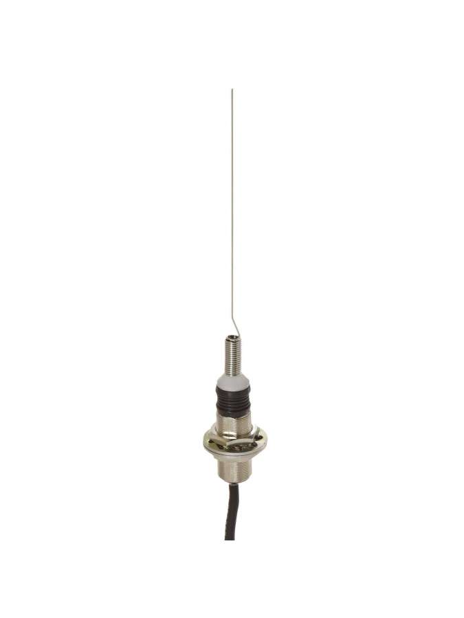 d5b1513-omron
