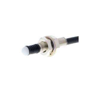 D5B-5013 OMRON