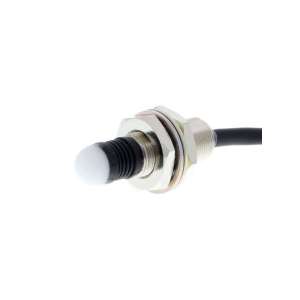 D5B-8013 OMRON