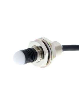d5b8013-omron