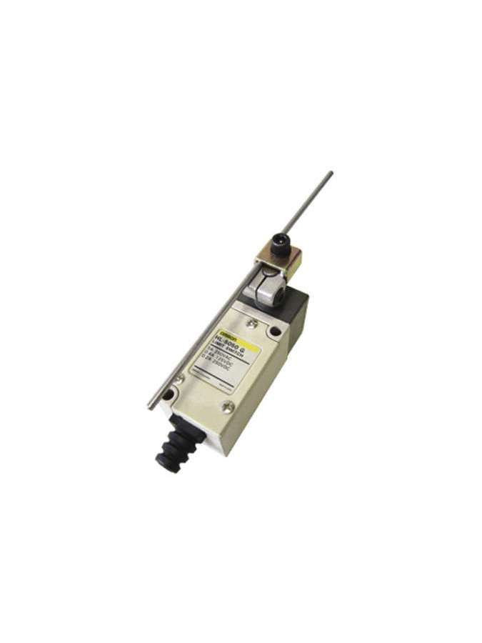 hl5050gomr-omron