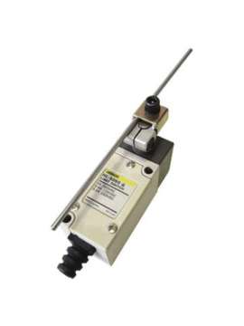 hl5050gomr-omron