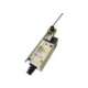 hl5050gomr-omron