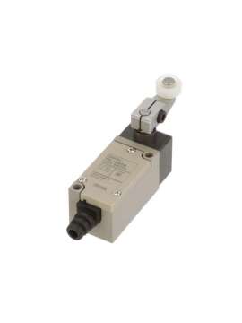 hl5000gomr-omron