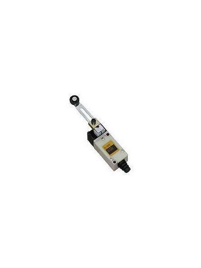 hl5030gomr-omron