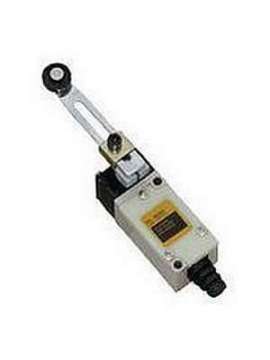 hl5030gomr-omron