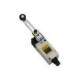 hl5030gomr-omron