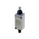 hl5200gomr-omron