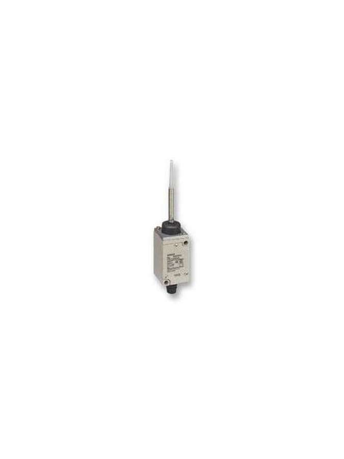hl5300gomr-omron