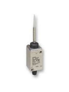 hl5300gomr-omron