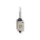hl5300gomr-omron