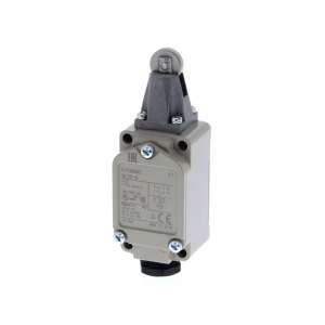 WLD2-G OMRON