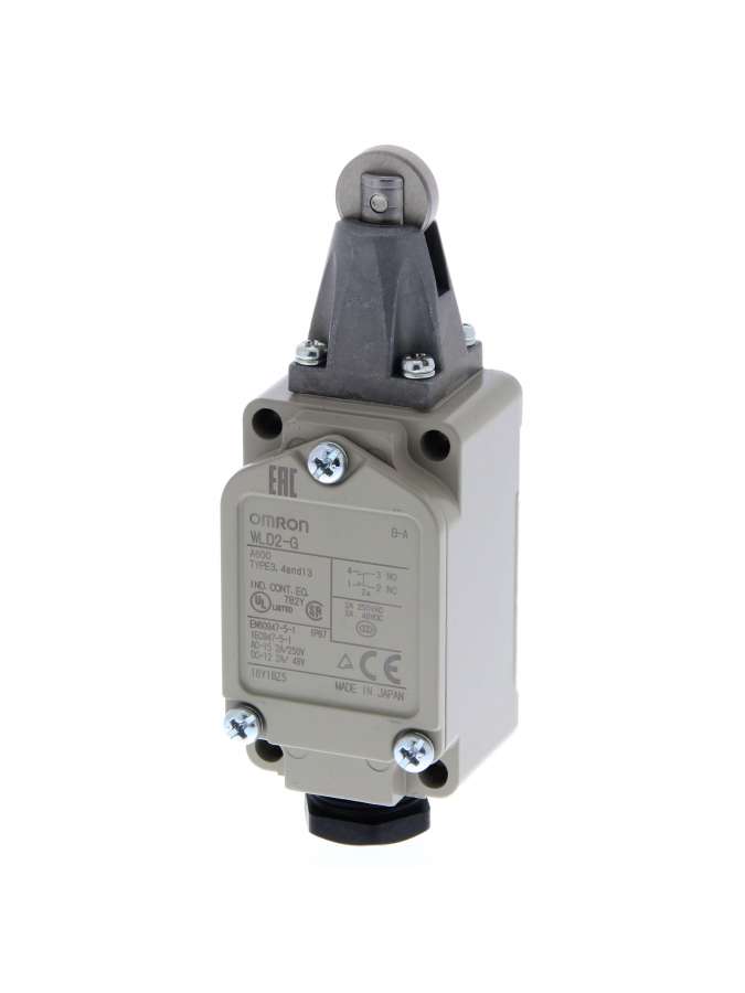 wld2g-1489550000-on