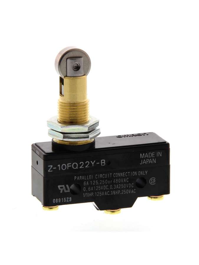 z10fq22yb-omron