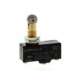 z10fq22yb-omron