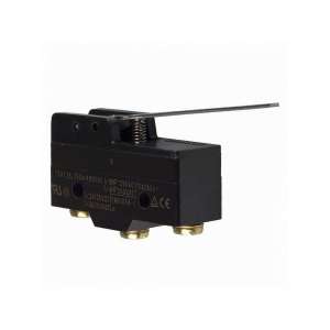 Z-15GW-B OMRON