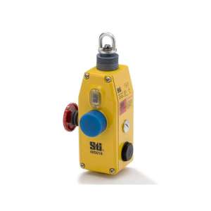44506-4110 ER5018-021ME OMRON