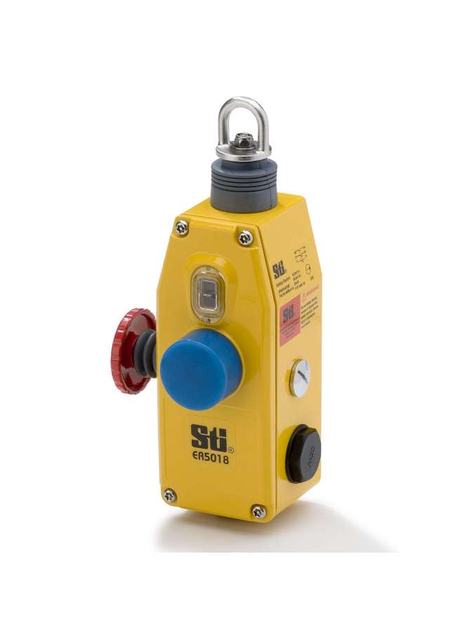 445064010er5018021m.1-omron