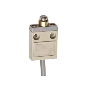 D4C-3202 OMRON