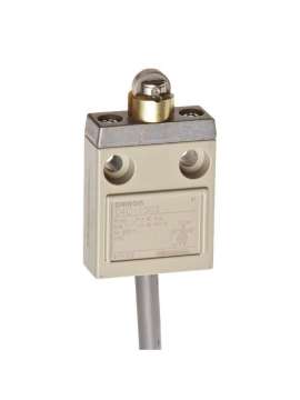 d4c3202-omron