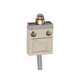 d4c3202-omron