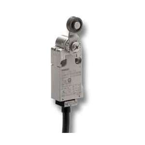 D4F-320-5D OMRON