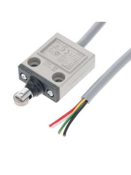 d4c1232-omron