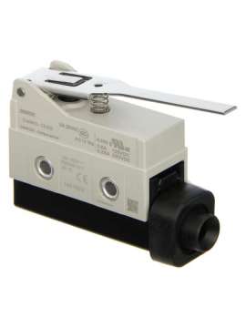 d4mc1000-1338720-on