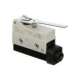 d4mc1000-1338720-on
