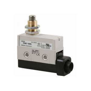D4MC-5000