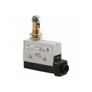 D4MC-5020