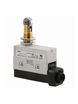 d4mc5020-omron