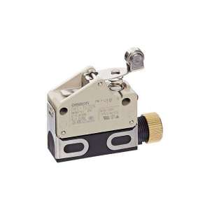 D4E-1G20N OMRON