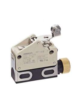 d4e1g20n-omron