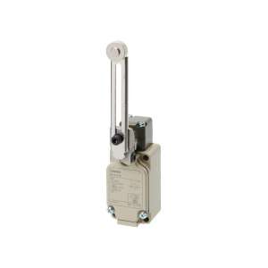 WLCA12GNOMR OMRON