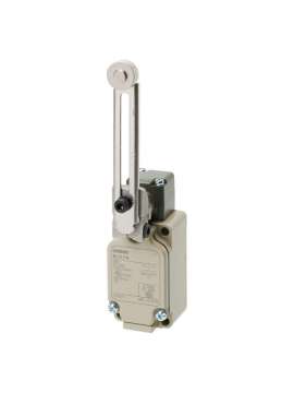 wlca12gnomr-omron