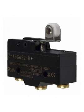 z15gw22bomi-omron