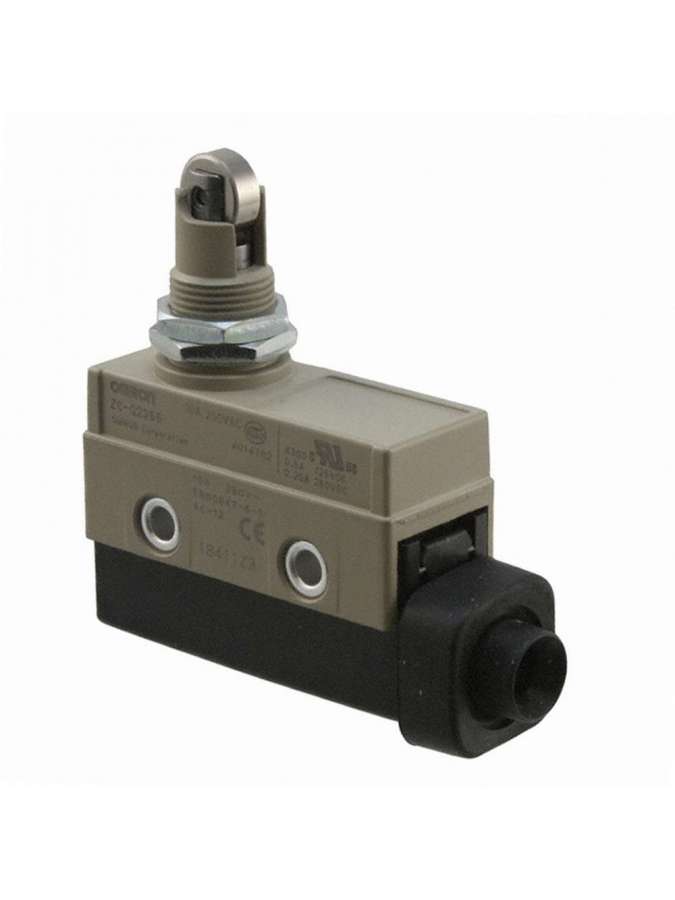 zcq2255-omron