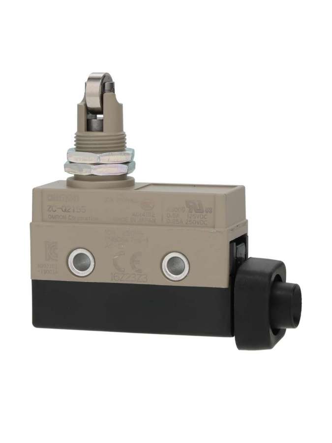 zcq2155-omron