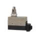 zcq2155-omron