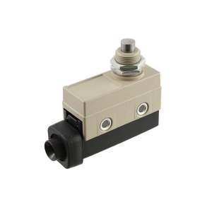 ZC-Q55 OMRON