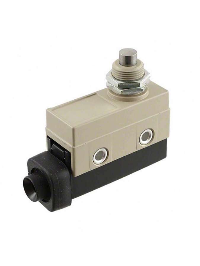 zcq55-omron