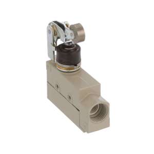 ZE-NA2-2G OMRON