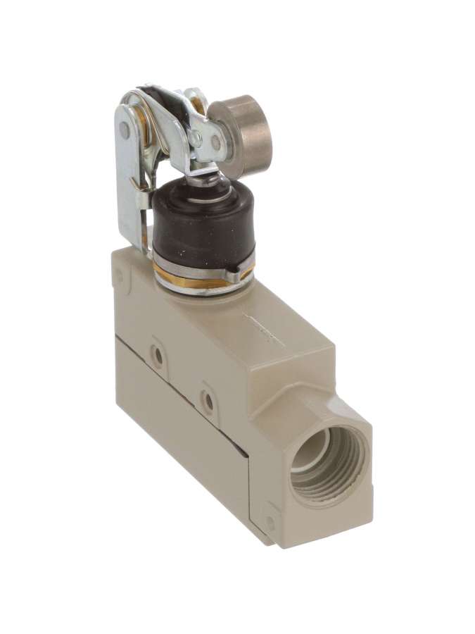 zena22g-omron
