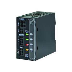 s8vcp0424-omron